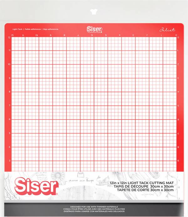 Siser