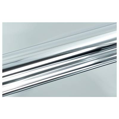 Siser Metallrolle Largeur de coupe 30 cm Silver-0