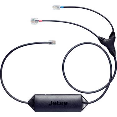 Adaptateur pour micro-casque