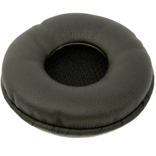 Embout auriculaire  Jabra