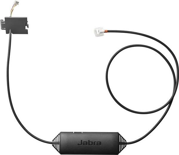 Câble pour casque  NEC