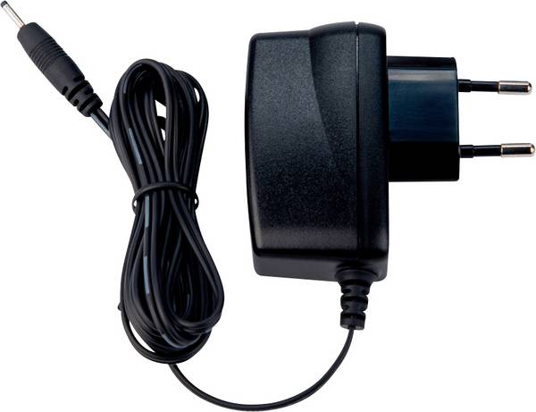 Bloc d'alimentation de casque  Jabra