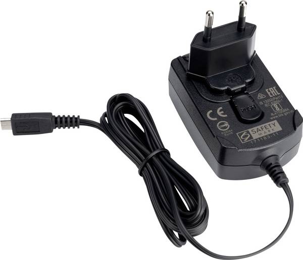 Bloc d'alimentation de casque  Jabra