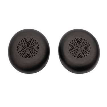 Embout auriculaire