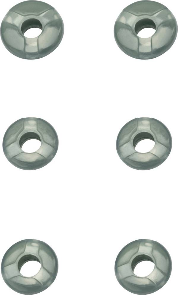 Embout auriculaire
