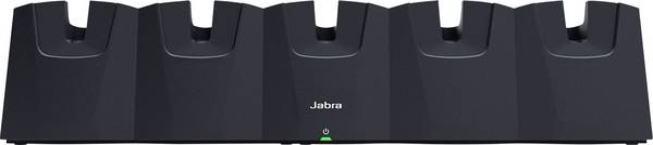 Station de charge USB Jabra