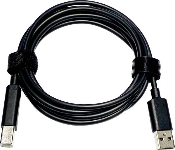 Câble USB USB-C® Jabra