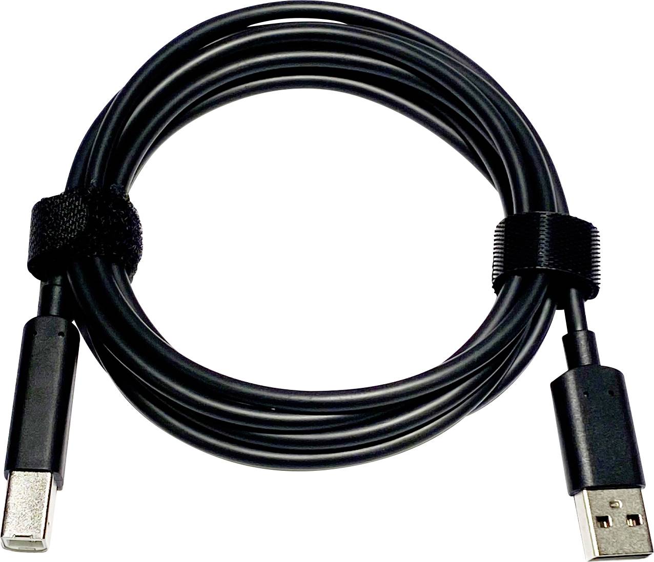 Câble USB USB-C® Jabra-0