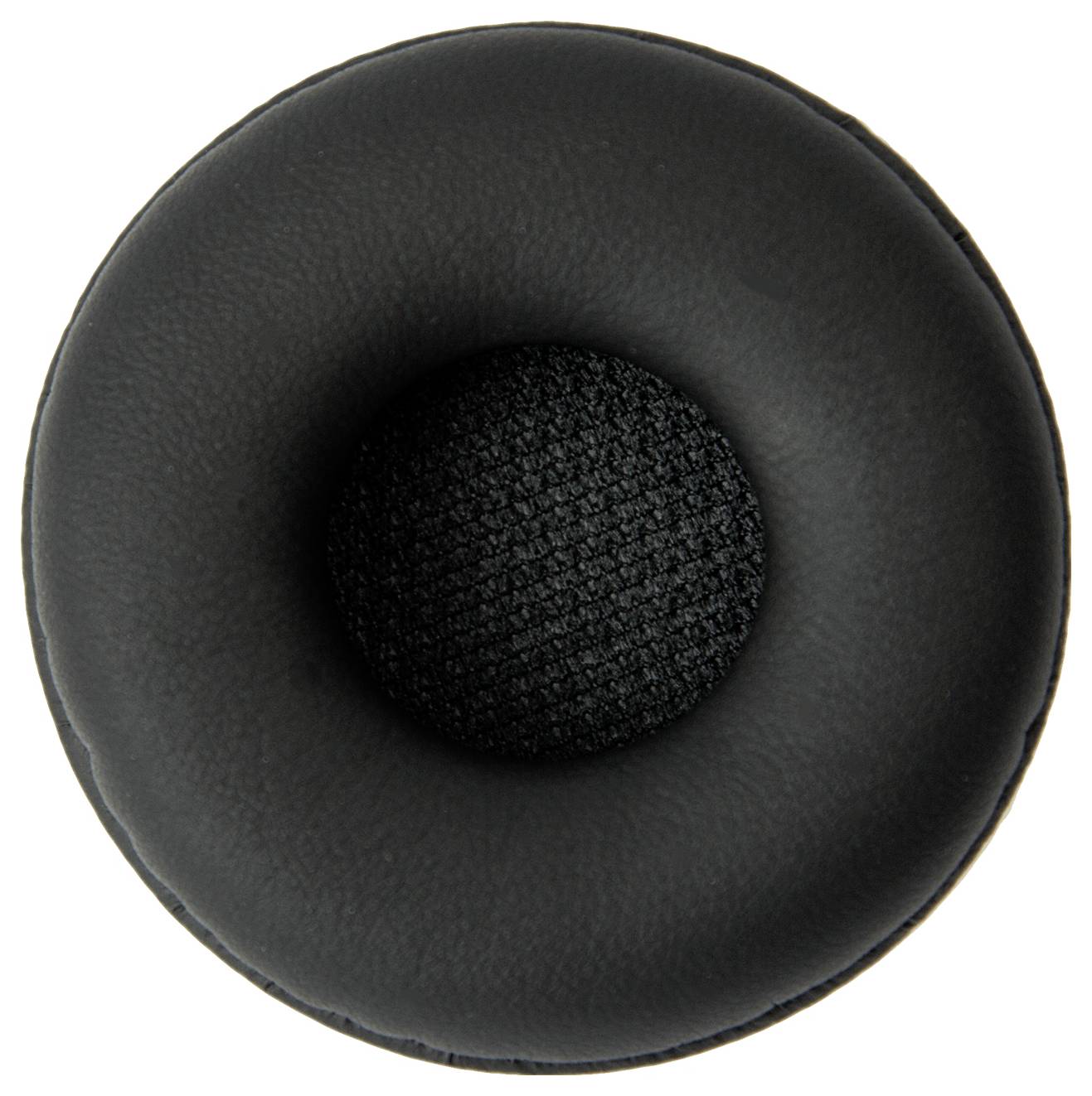 Embout auriculaire-2