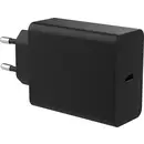 HN Power HNP65EU-1C Chargeur USB 5 V, 20 V 65 W USB Power Delivery (USB-PD)