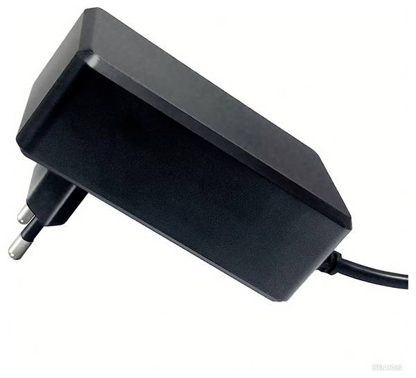 HN Power HNP72EU-120 Bloc d'alimentation à tension fixe 12 V 6 A 72 W