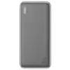 Energizer Ultimate Powerbank (batterie supplémentaire) 20000 mAh Power Delivery LiPo USB-A, USB-C® noir affichage du statut