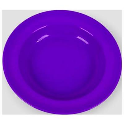 Highlander Vaisselle de camping 1 pc(s) CP067-PE polypropylène-0