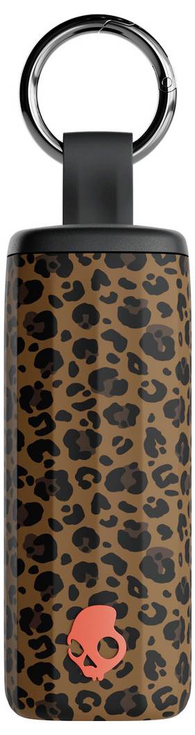 Skullcandy Method 360 ANC Sound By Bose Leopard Écouteurs intra-auriculaires multicolore-2