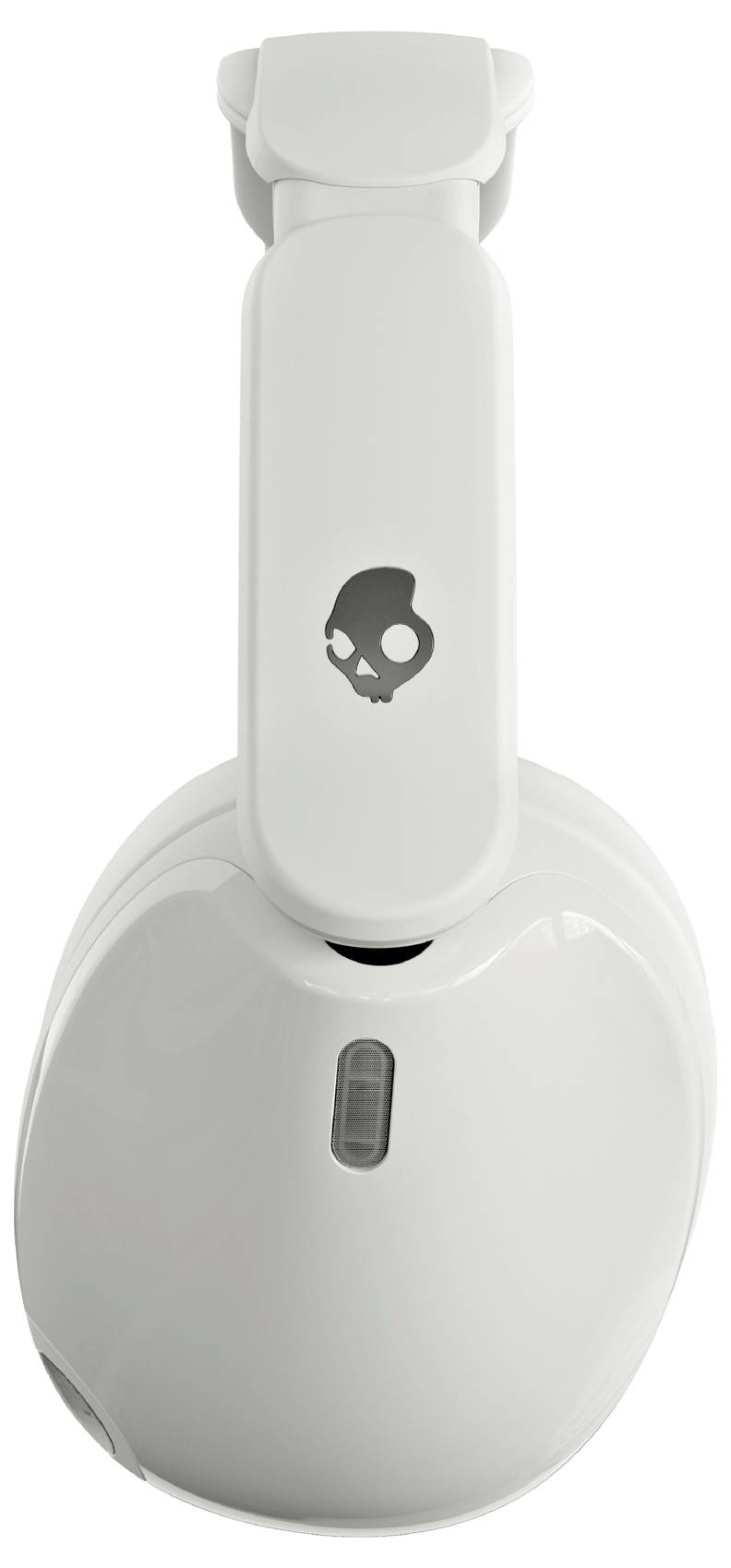 Skullcandy HESH 540 ANC WIRELESS OVER EAR Casque supra-auriculaire blanc-3