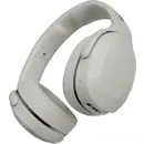 Skullcandy Crusher 540 Wireless Casque supra-auriculaire Bluetooth gris fonction vibreur pour le sport