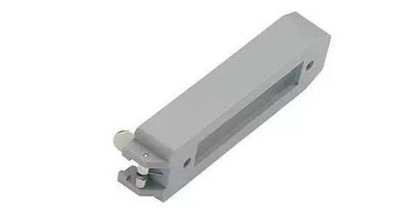 MPE Garry    1 pc(s) Piece