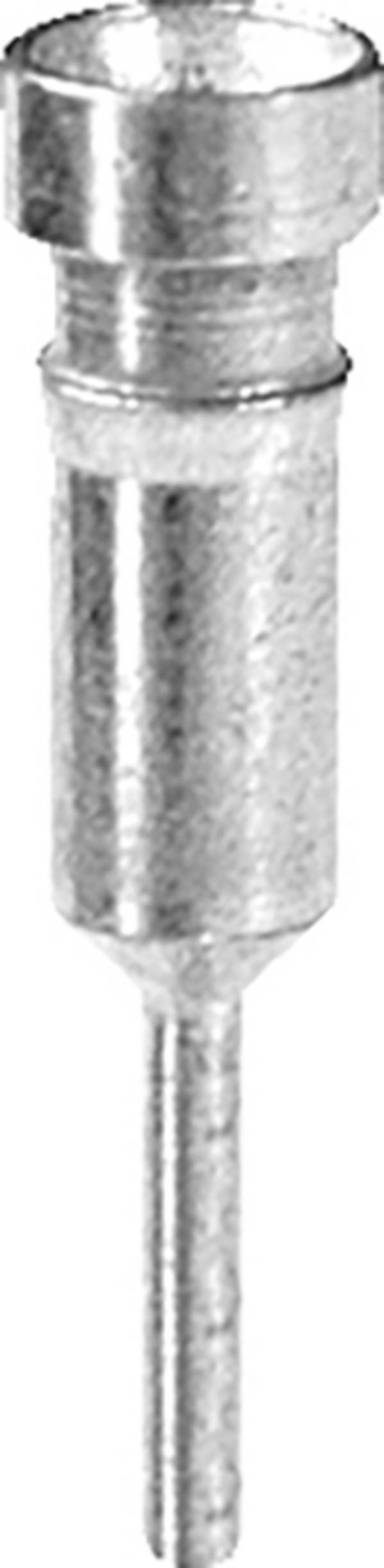 MPE Garry  B1_KONTAKT STG-B (FLASH)U    Barrette pour circuits intégrés        1 pc(s)