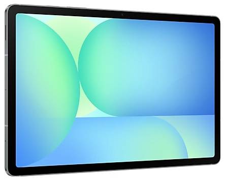 Un smartphone avec un protecteur d'écran de confidentialité partiellement décollé, montrant des reflets sur un écran sombre.