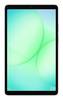 Samsung WiFi 64 GB gris Tablette Android 22.1 cm (8.7 pouces) CEE C (A - G) 2 GHz Android™ OS 1340 x 800 Pixel