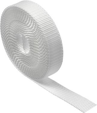 Schellenberg 34503 Ceinture pour volets roulants (standard) Adapté à (systèmes de volets roulants) Schellenberg Mini