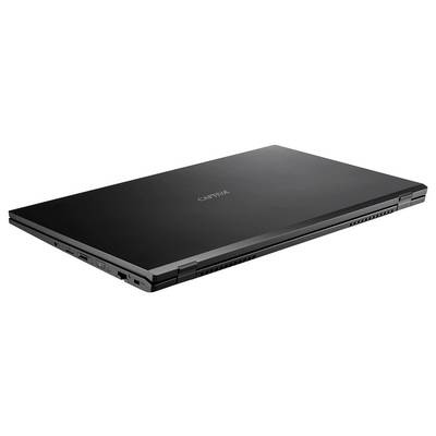 Captiva Notebook Power Starter I91-070 39.6 cm (15.6 pouces) Full HD Intel® Core™ i5 i5-1335U 16 GB RAM 500 GB SSD allem-3