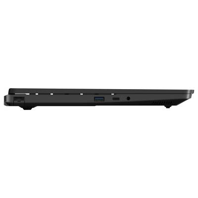 Captiva Ordinateur portable de gaming Advanced Gaming I94-411 38.9 cm (15.3 pouces) WQXGA AMD Ryzen 7 255 16 GB RAM 1 TB-9