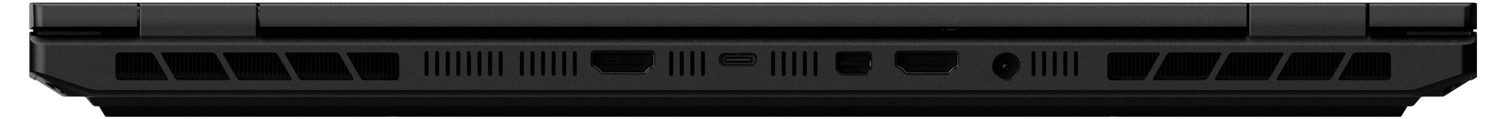 Captiva Ordinateur portable de gaming Advanced Gaming I94-415GE 38.9 cm (15.3 pouces) WQXGA 255 32 GB RAM 1 TB SSD allem-3