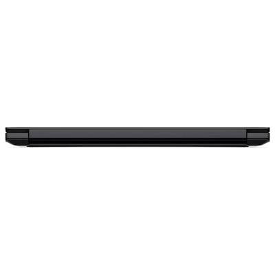 Lenovo Station de travail pour ordinateur portable ThinkPad P16v Gen 3 21RS 40.6 cm (16 pouces) WUXGA Intel® Core™ Ultra-10