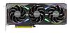 PNY Carte graphique Nvidia RTX 5070 Ti GeForce RTX 5070 Ti 16 GB GDDR7 RAM