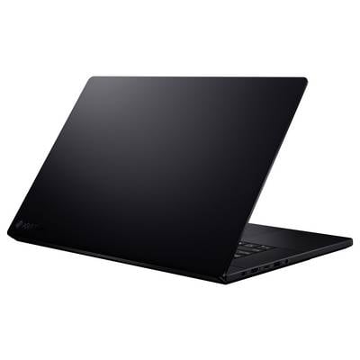 Asus Notebook ProArt P16 40.6 cm (16 pouces) 3K AMD Ryzen AI 9 HX 370 8 GB RAM 1 TB SSD allemand, QWERTZ AMD AMD Radeon -4