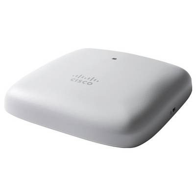 Cisco CBW240AC-E Point d'accès Wi-Fi 1733 MB/s 2.4 GHz, 5 GHz-1