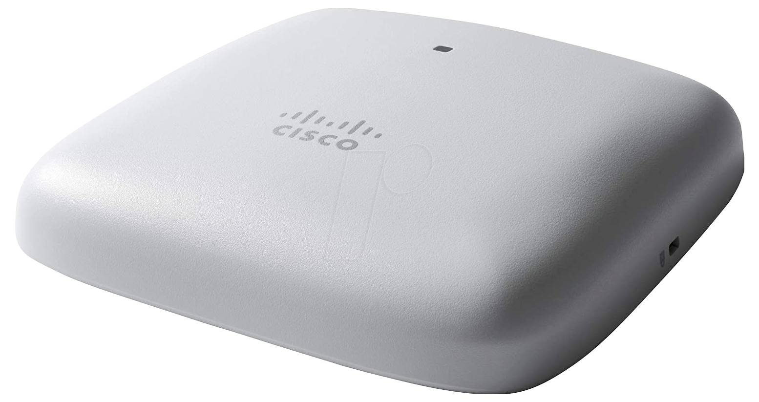 Cisco CBW240AC-E Point d'accès Wi-Fi 1733 MB/s 2.4 GHz, 5 GHz-9