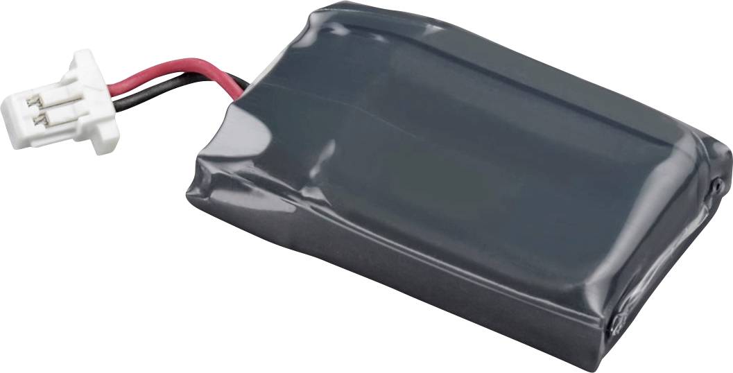 Un appareil électronique métallique de forme rectangulaire avec plusieurs ports sur un côté, couramment utilisé pour connecter des câbles réseau ou des appareils.