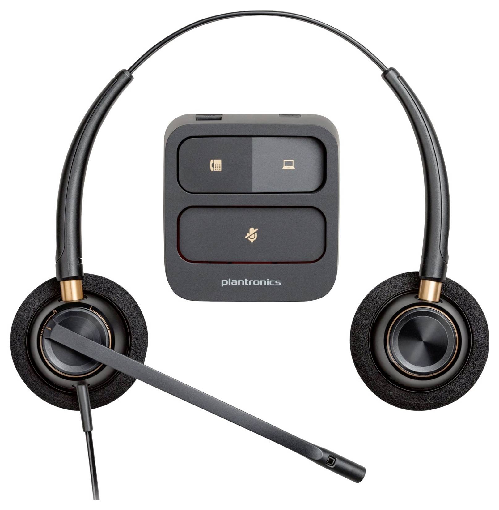 Un mètre ruban étiré sur un morceau de bois, indiquant une mesure d'environ 8 centimètres.