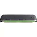 HP Sync 60 Haut-parleur de conférence USB, Bluetooth argent