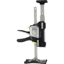 STANLEY FMHT83558-1 Etai Longueur réglable: 295 - 685 mm Capacité de charge (max.): 150 kg