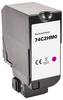 Renkforce Encre remplace Lexmark 74C2HM0 compatible magenta 12000 pages RF-L74C2HM0 RF-7475636