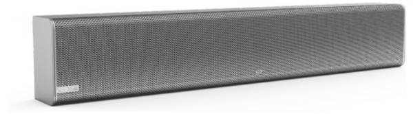Yealink MSpeaker II Black Haut-parleur de conférence RJ45 noir