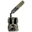 Caméra de chasse Modernhunter 4G Mini