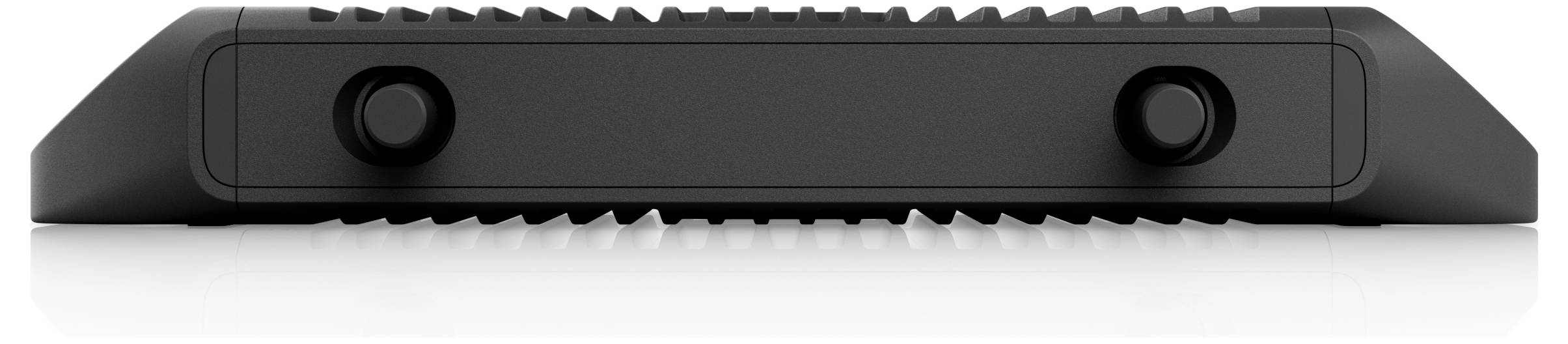 Ubiquiti Networks Cloud Gateway Industrial Passerelle Cloud 10000 MBit/s-6