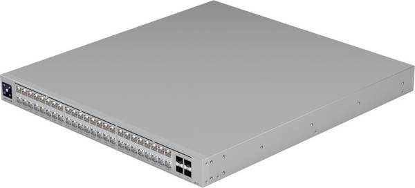 Ubiquiti USW-PRO-XG-48-POE