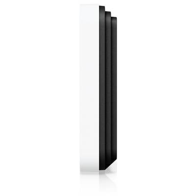 Routeur Wi-Fi avec 5G Ubiquiti Networks U7 Pro XG Wall 2.4 GHz, 5 GHz, 6 GHz-2