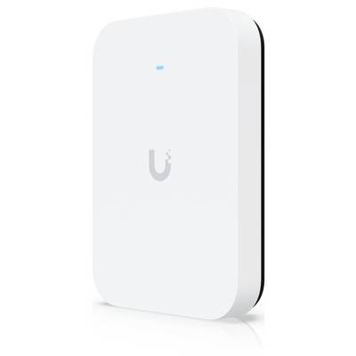 Routeur Wi-Fi avec 5G Ubiquiti Networks U7 Pro XG Wall 2.4 GHz, 5 GHz, 6 GHz-4