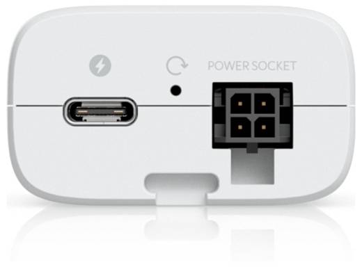 Ubiquiti Networks UDB-IoT Device Bridge IoT Pont sans fil Ethernet, WiFi, LAN, USB 1 pc(s)-3