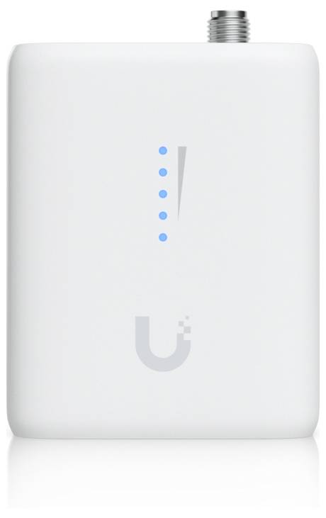 Ubiquiti Networks UDB-IoT Device Bridge IoT Pont sans fil Ethernet, WiFi, LAN, USB 1 pc(s)-6