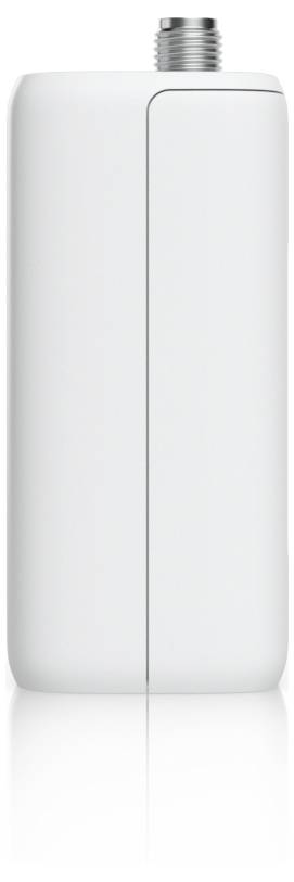 Ubiquiti Networks UDB-IoT Device Bridge IoT Pont sans fil Ethernet, WiFi, LAN, USB 1 pc(s)-7