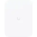 Modem Ubiquiti Networks UniFi 5G Max Outdoor Modem intégré: 5G, LTE 2.4 GHz, 5 GHz