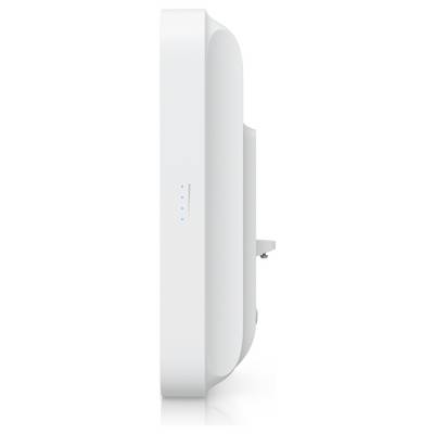Modem Ubiquiti Networks UniFi 5G Max Outdoor Modem intégré: 5G, LTE 2.4 GHz, 5 GHz-6