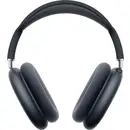 Apple Airpods Max 2 AirPods Bluetooth Stereo minuit Suppression du bruit du microphone, Noise Cancelling micro-casque
